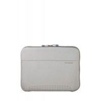 Samsonite Aramon (412741776)